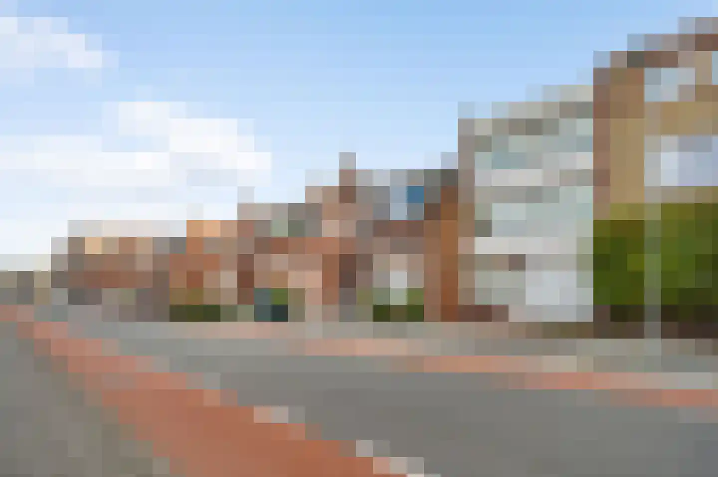 Tegelseweg 101 Venlo thumbnail 45