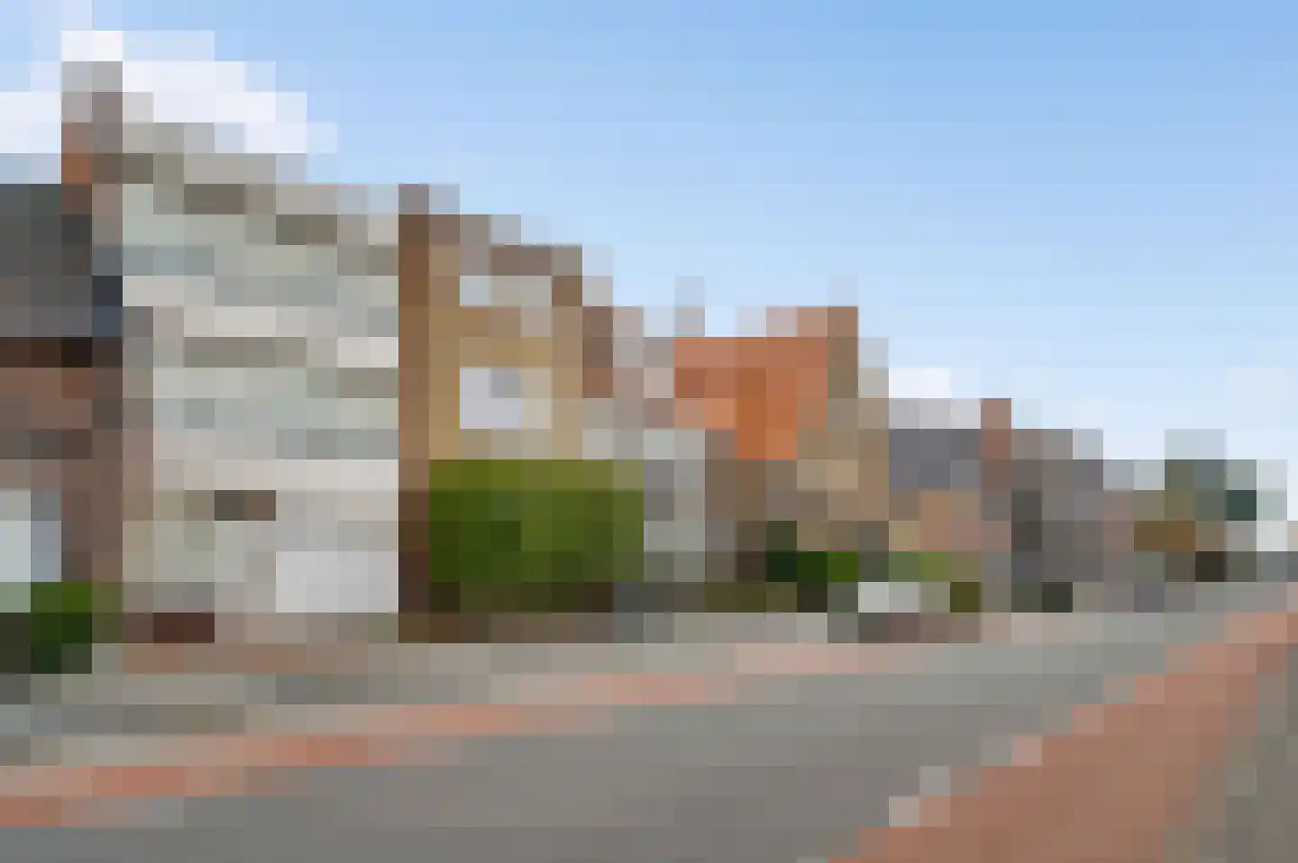 Tegelseweg 101 Venlo thumbnail 46