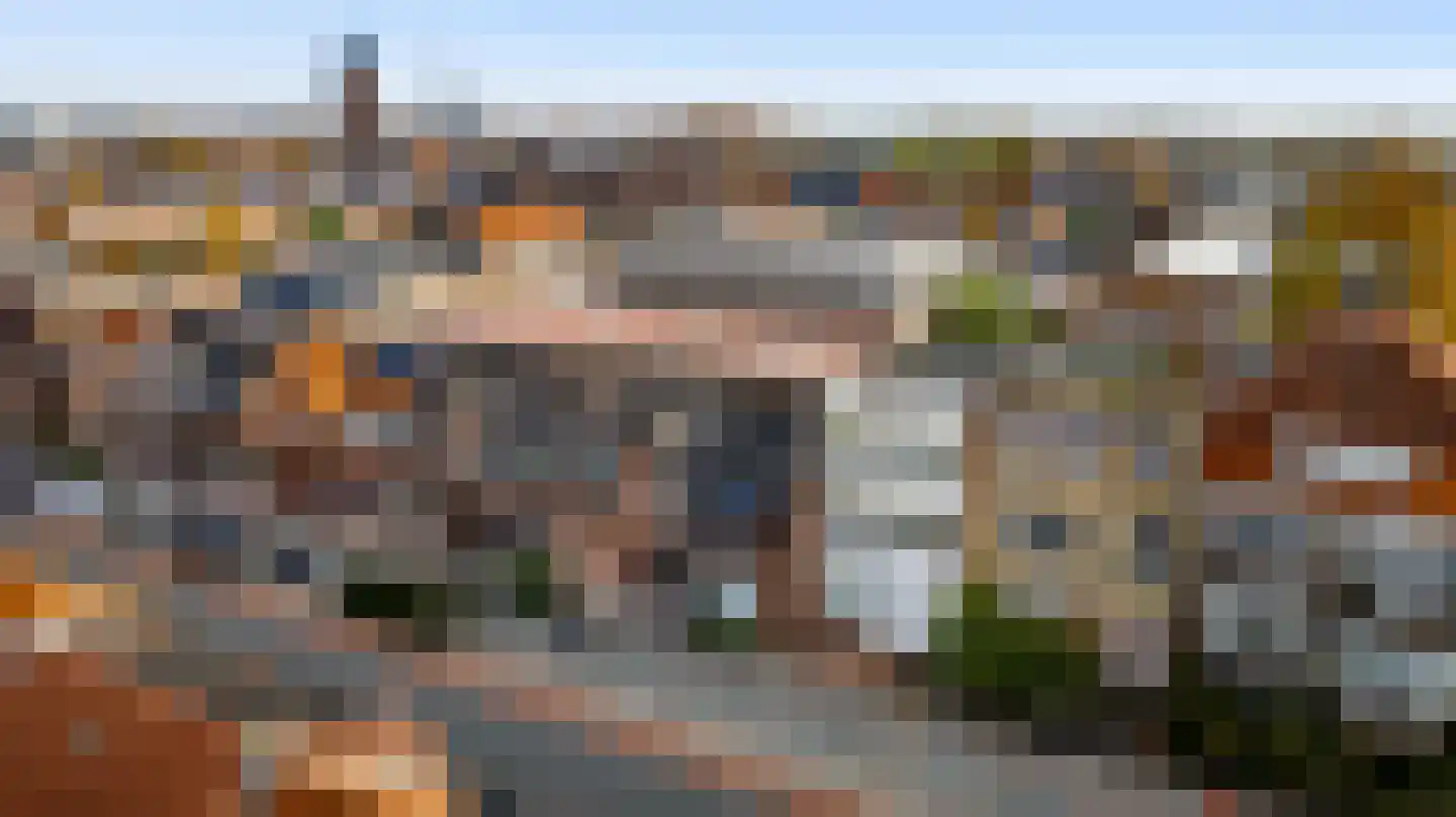 Tegelseweg 101 Venlo thumbnail 47