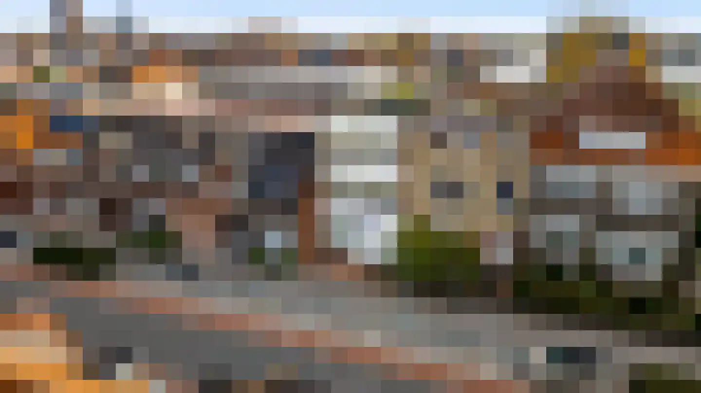 Tegelseweg 101 Venlo thumbnail 48