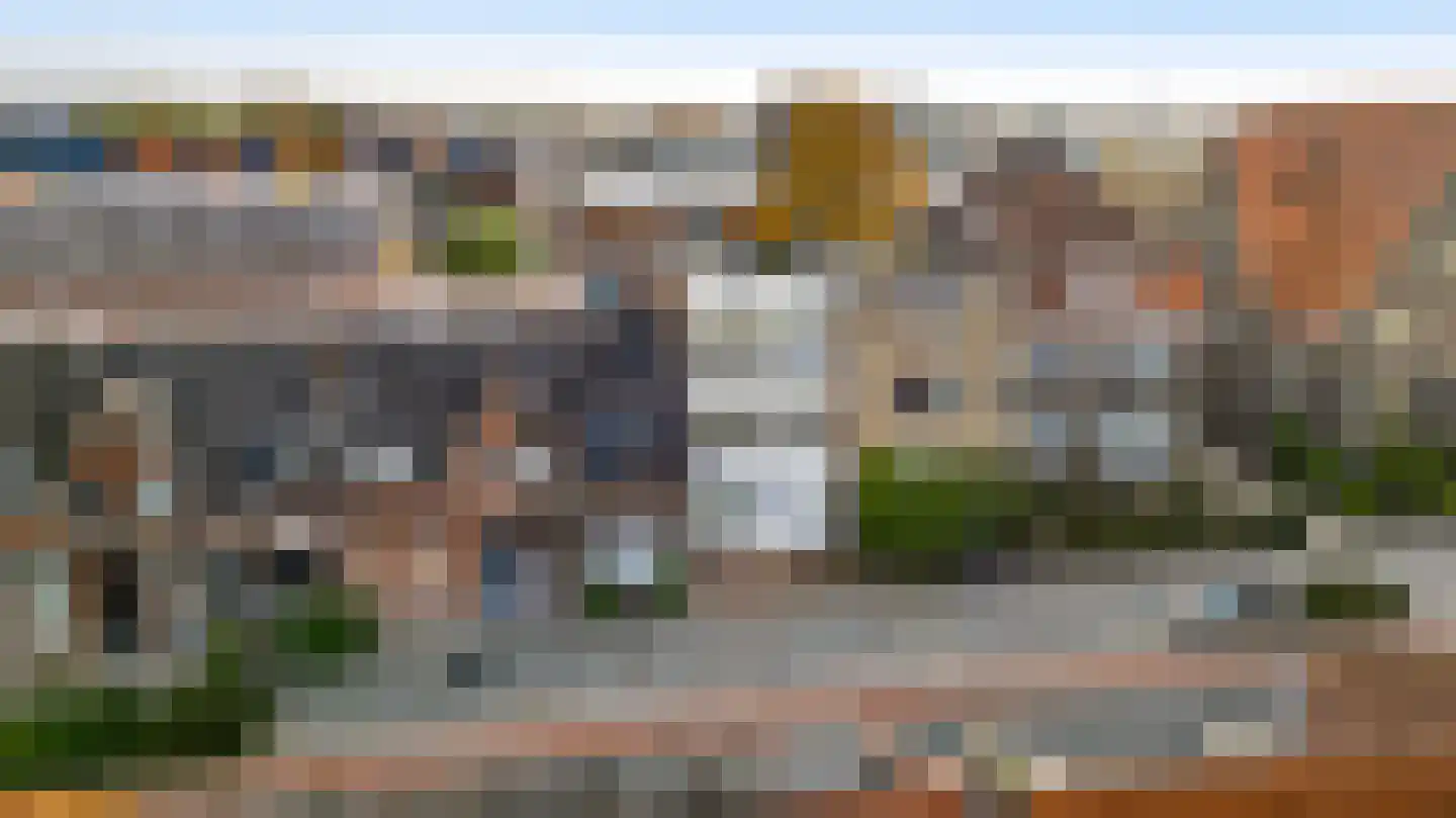 Tegelseweg 101 Venlo thumbnail 49