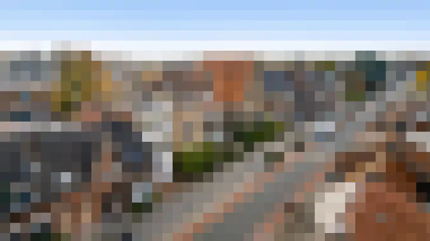 Tegelseweg 101 Venlo thumbnail 50