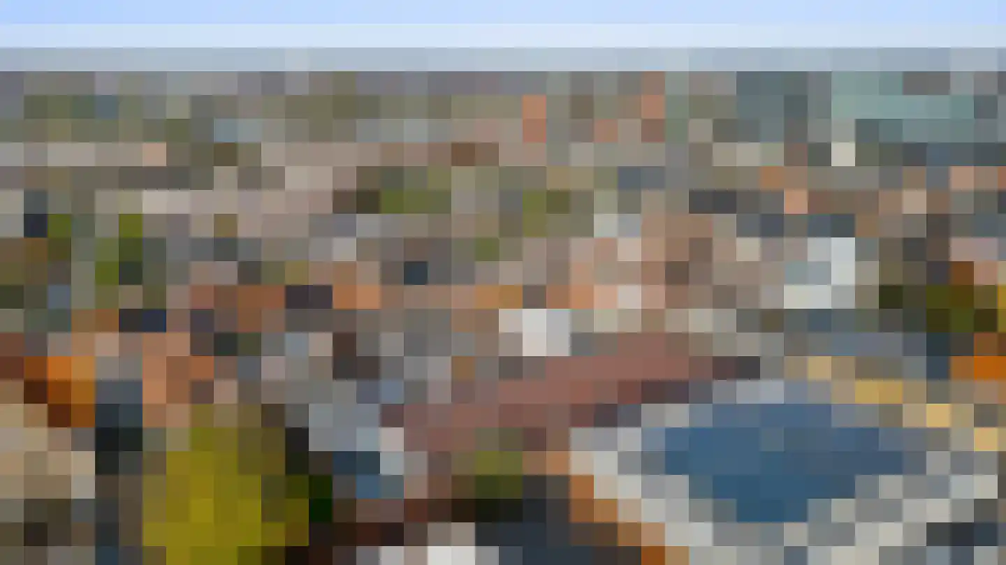 Tegelseweg 101 Venlo thumbnail 51