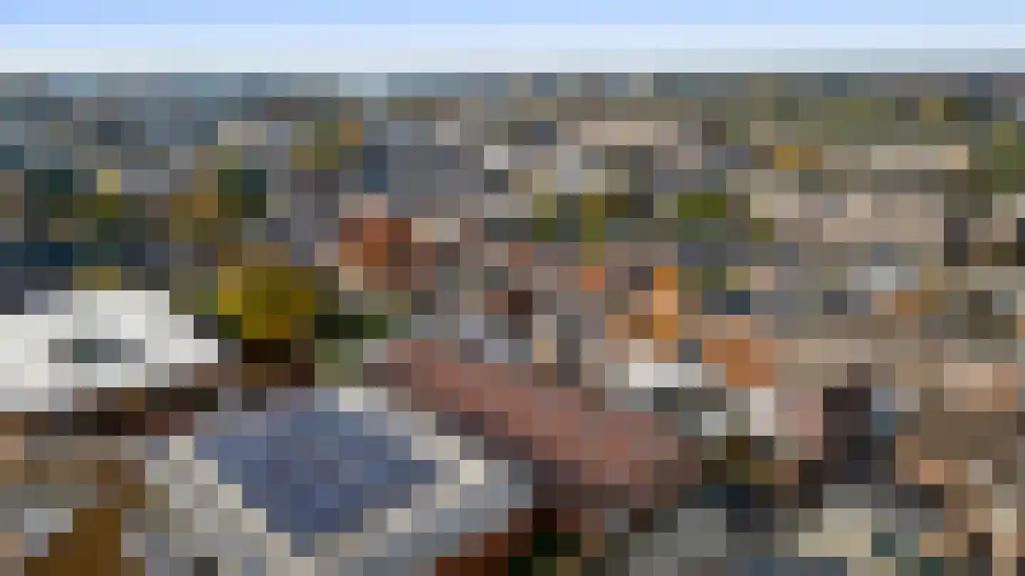 Tegelseweg 101 Venlo thumbnail 52