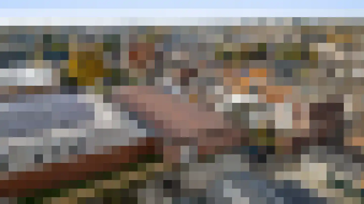 Tegelseweg 101 Venlo thumbnail 53