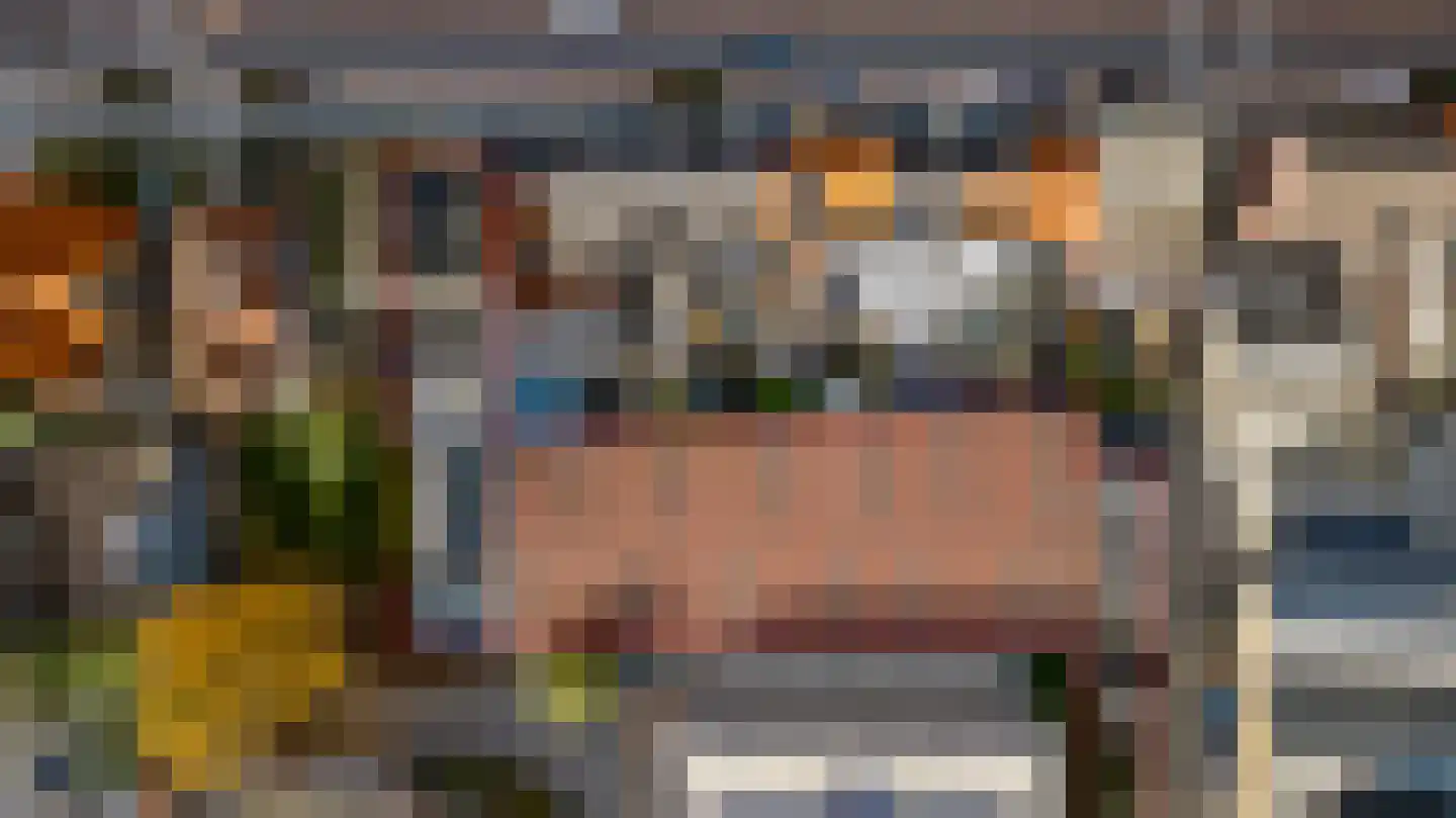 Tegelseweg 101 Venlo thumbnail 54