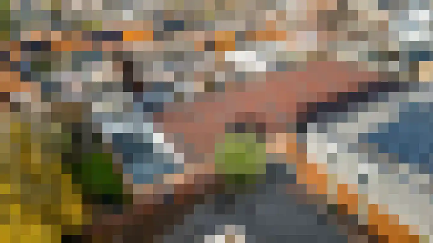 Tegelseweg 101 Venlo thumbnail 55