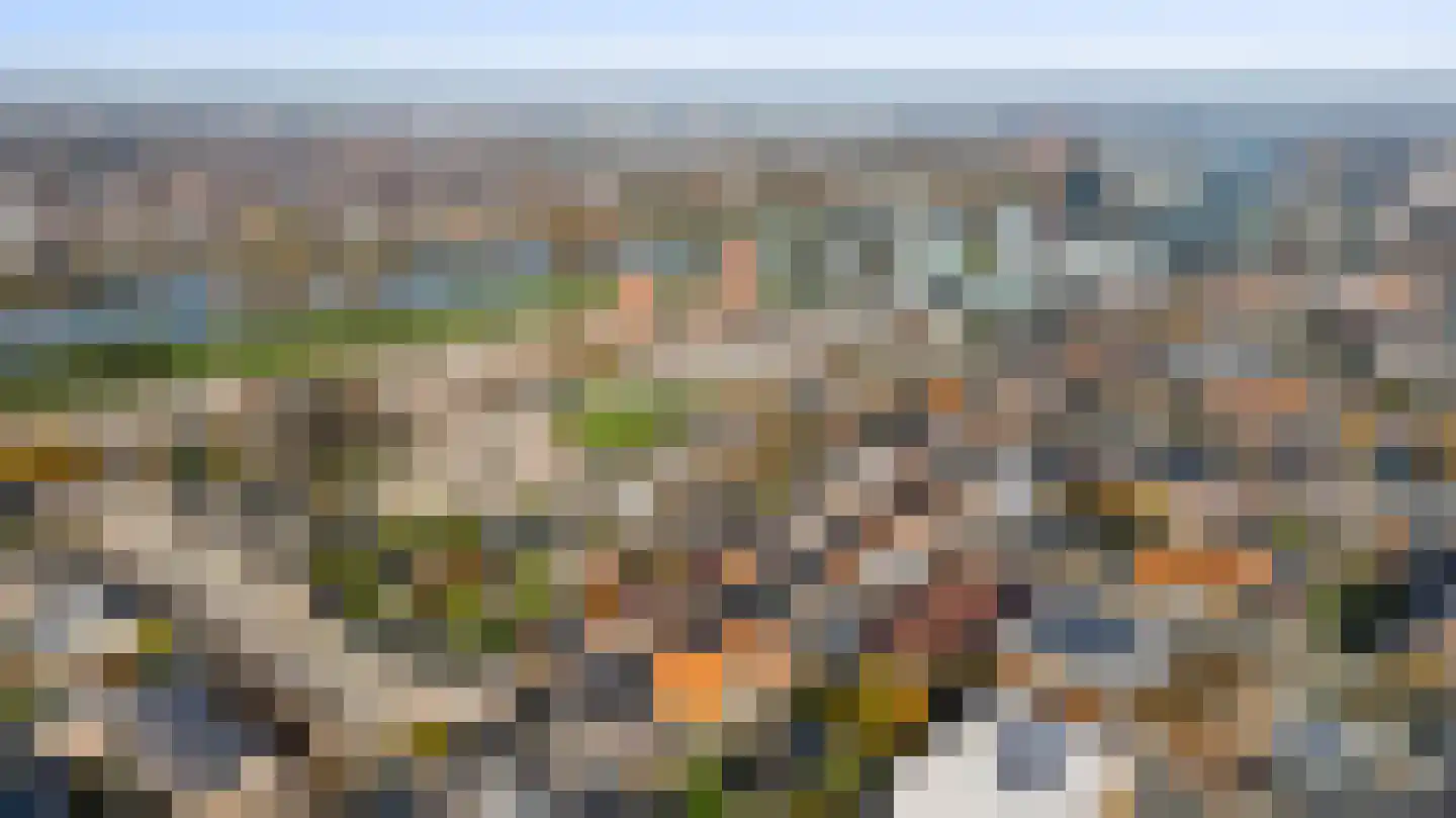 Tegelseweg 101 Venlo thumbnail 56