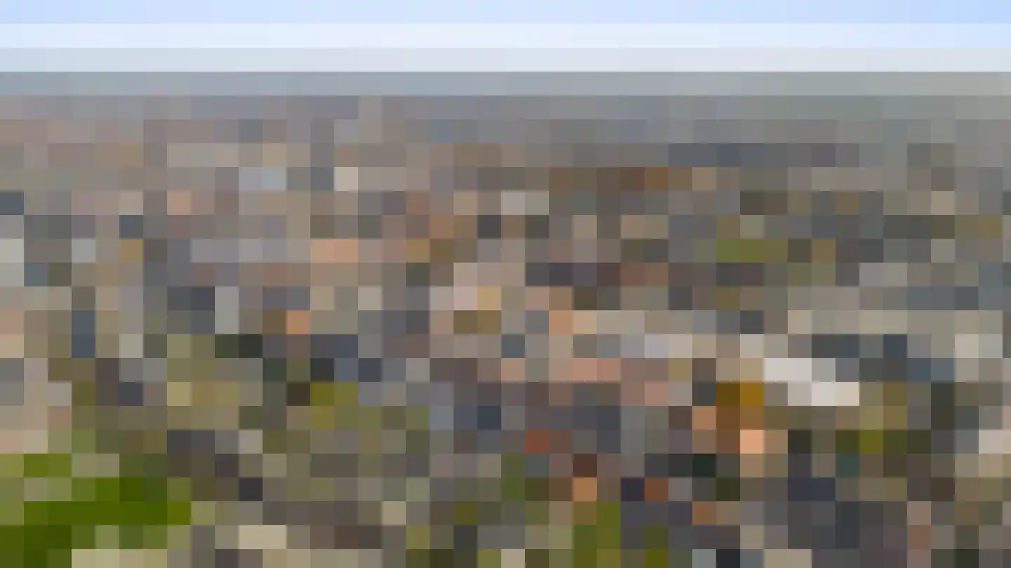 Tegelseweg 101 Venlo thumbnail 57