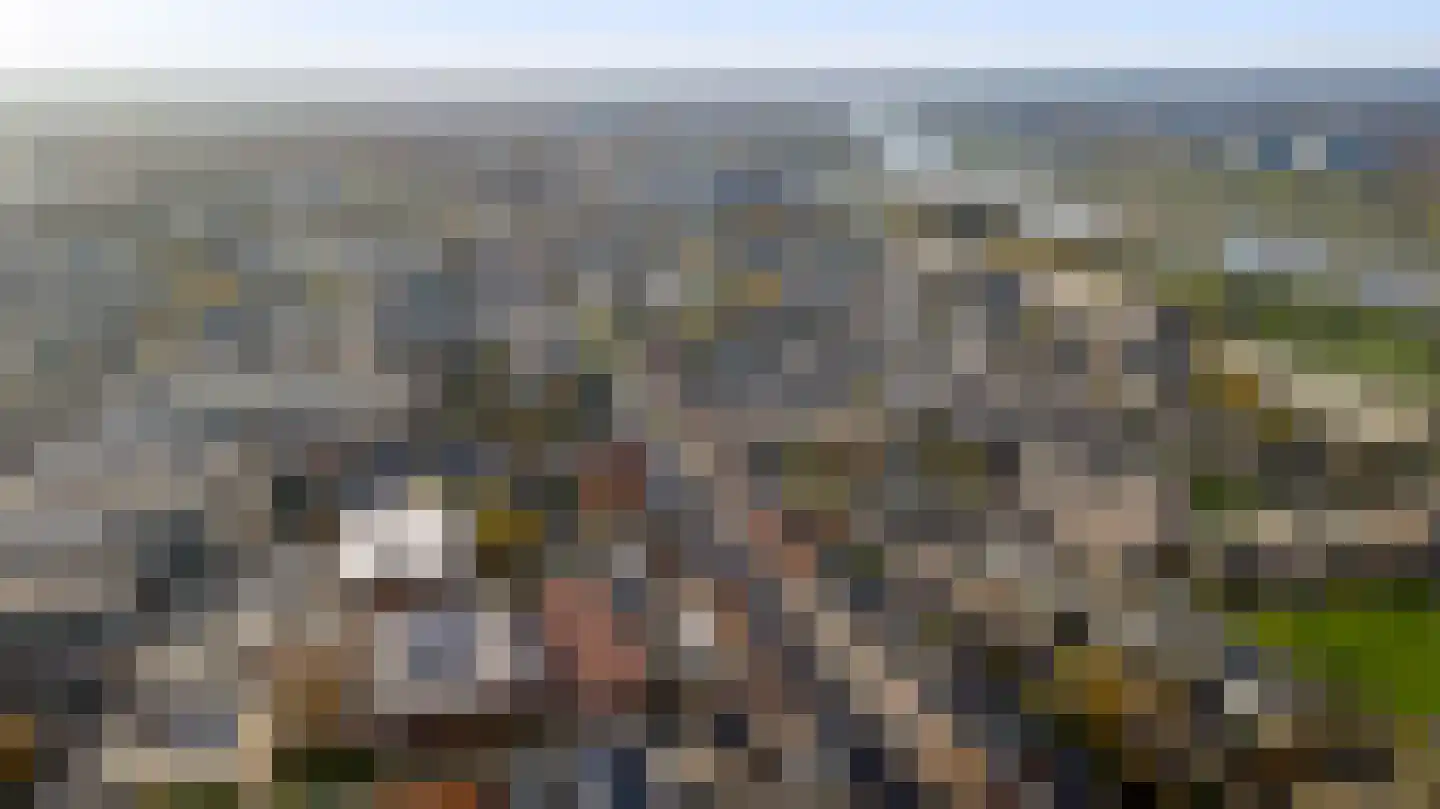 Tegelseweg 101 Venlo thumbnail 58