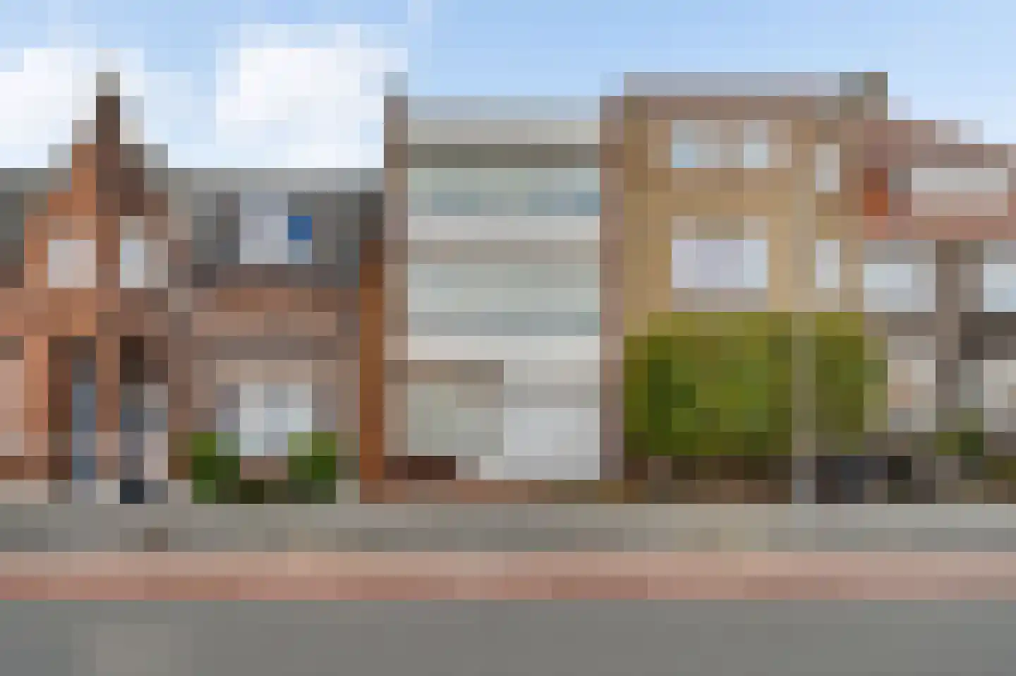 Tegelseweg 101 Venlo thumbnail 6
