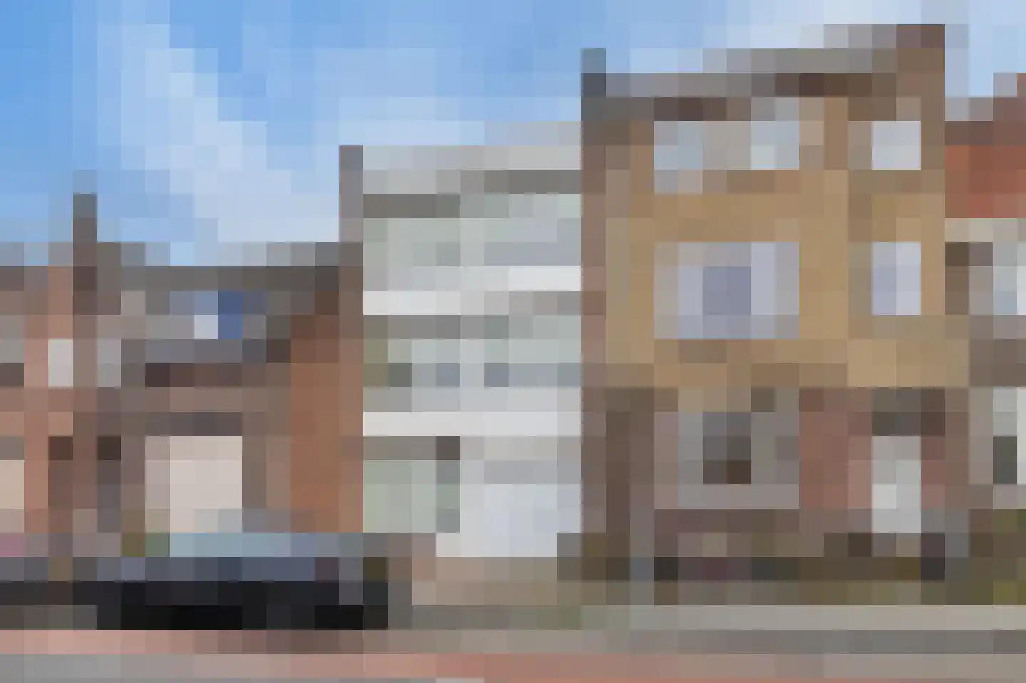 Tegelseweg 101 Venlo thumbnail 7