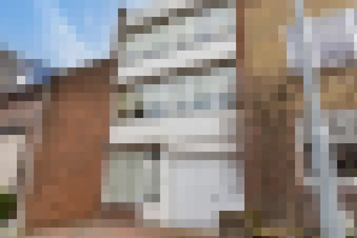 Tegelseweg 101 Venlo thumbnail 8