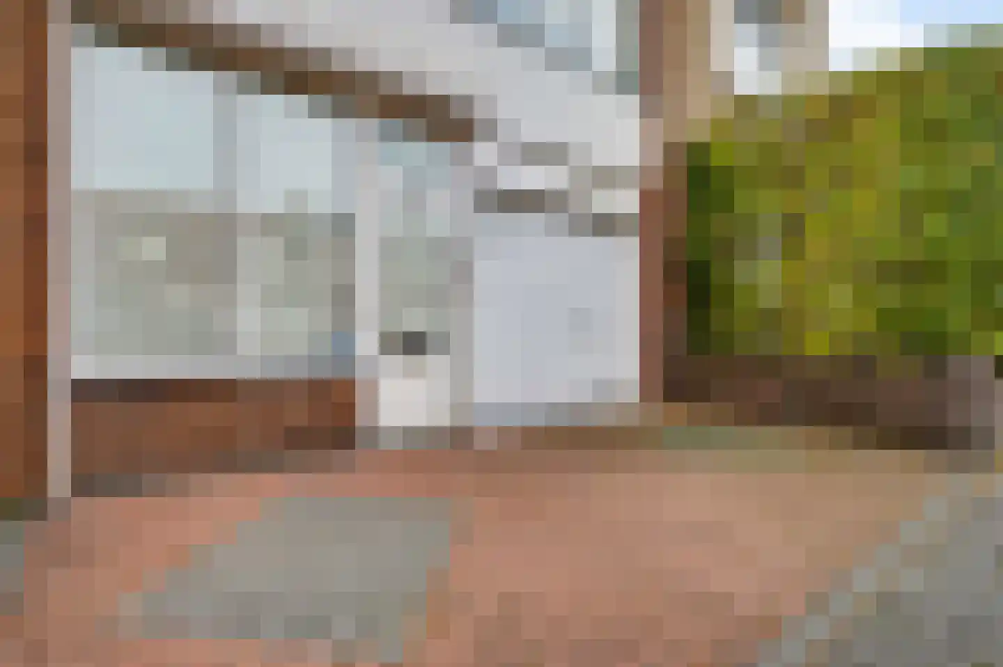 Tegelseweg 101 Venlo thumbnail 9