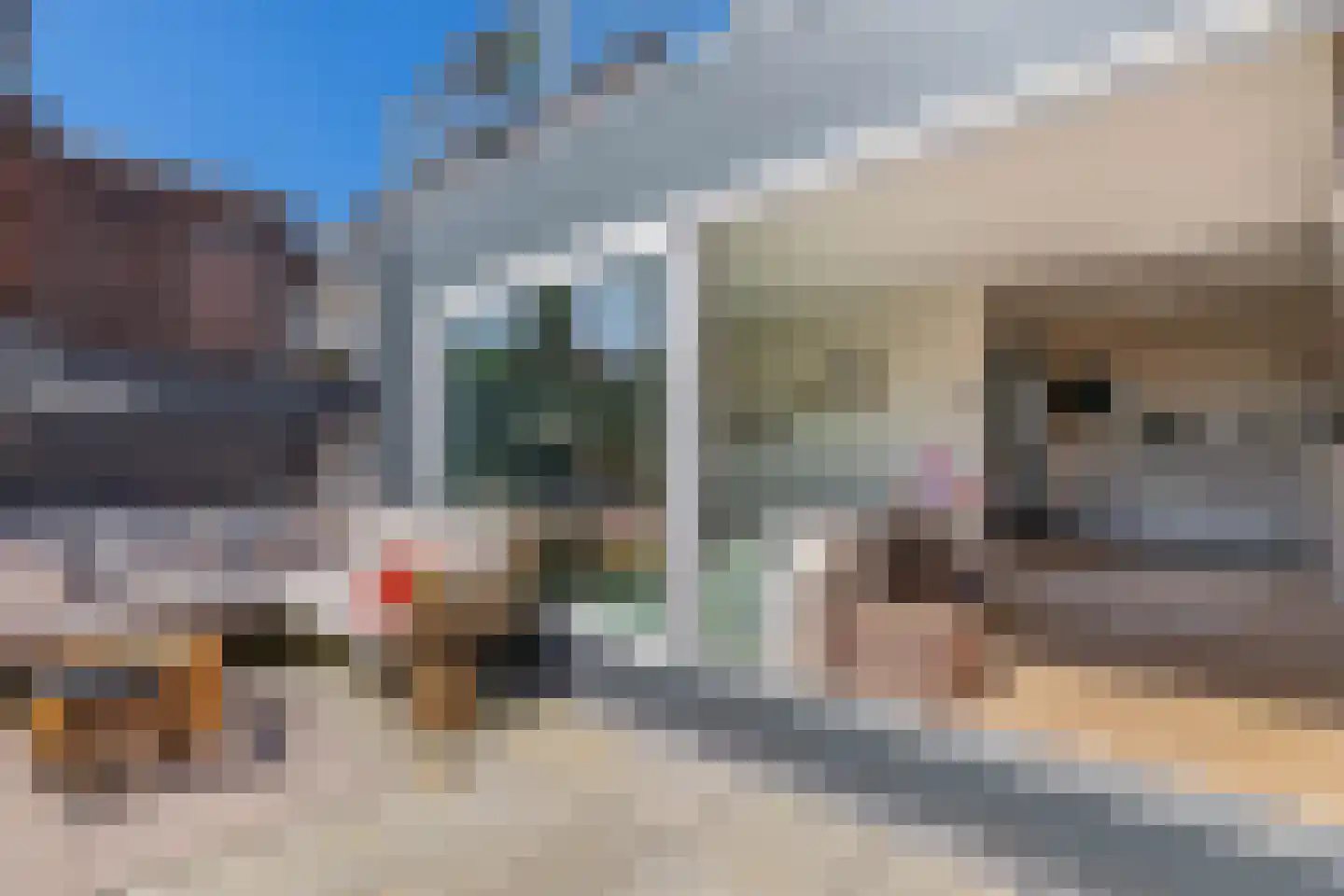 Tegelseweg 111 A Venlo thumbnail 11