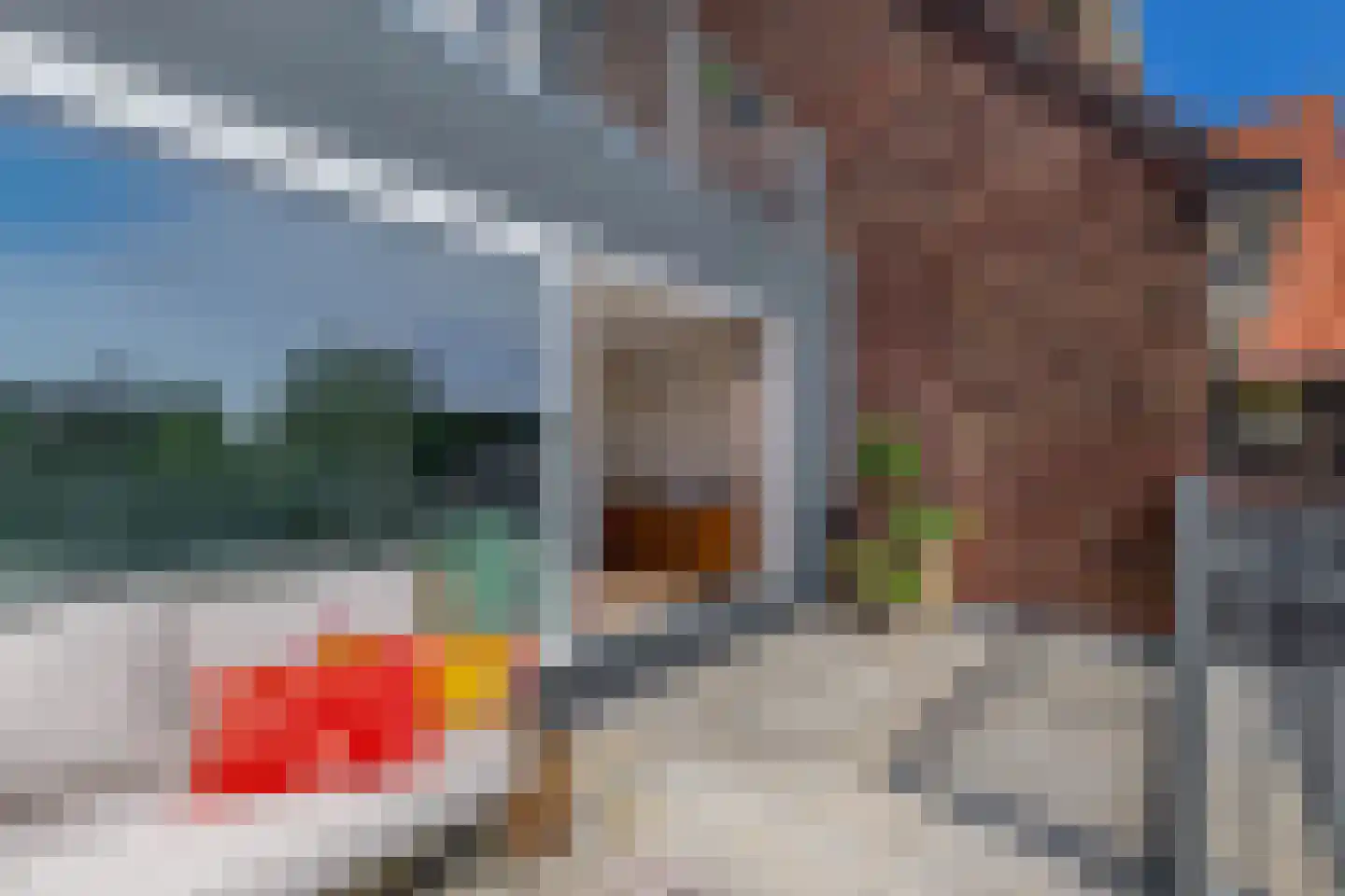Tegelseweg 111 A Venlo thumbnail 12