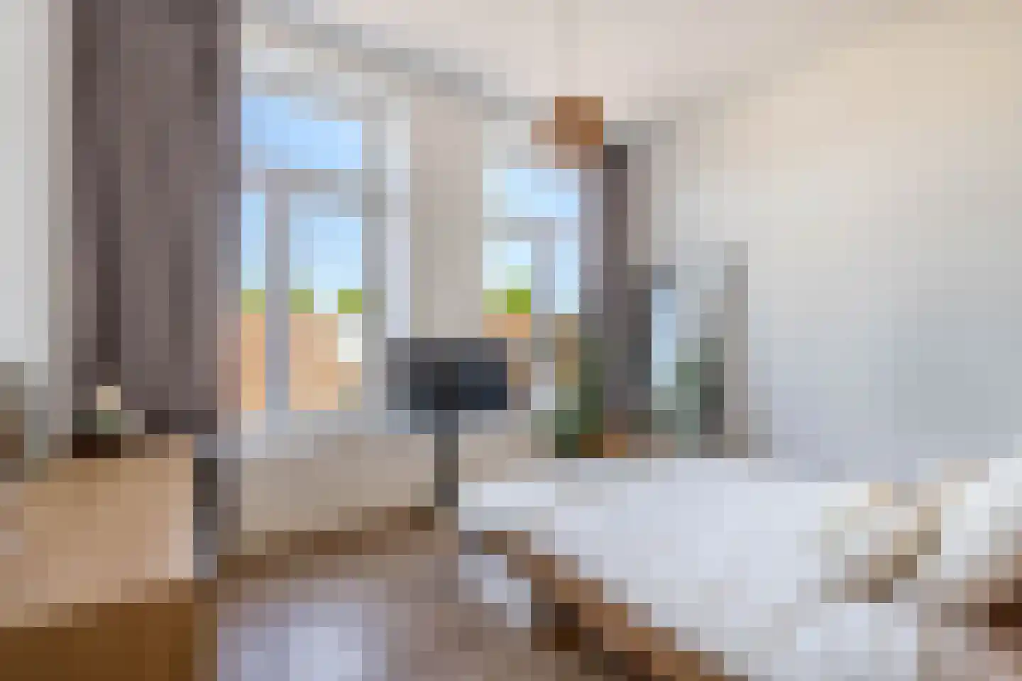 Tegelseweg 111 A Venlo thumbnail 18
