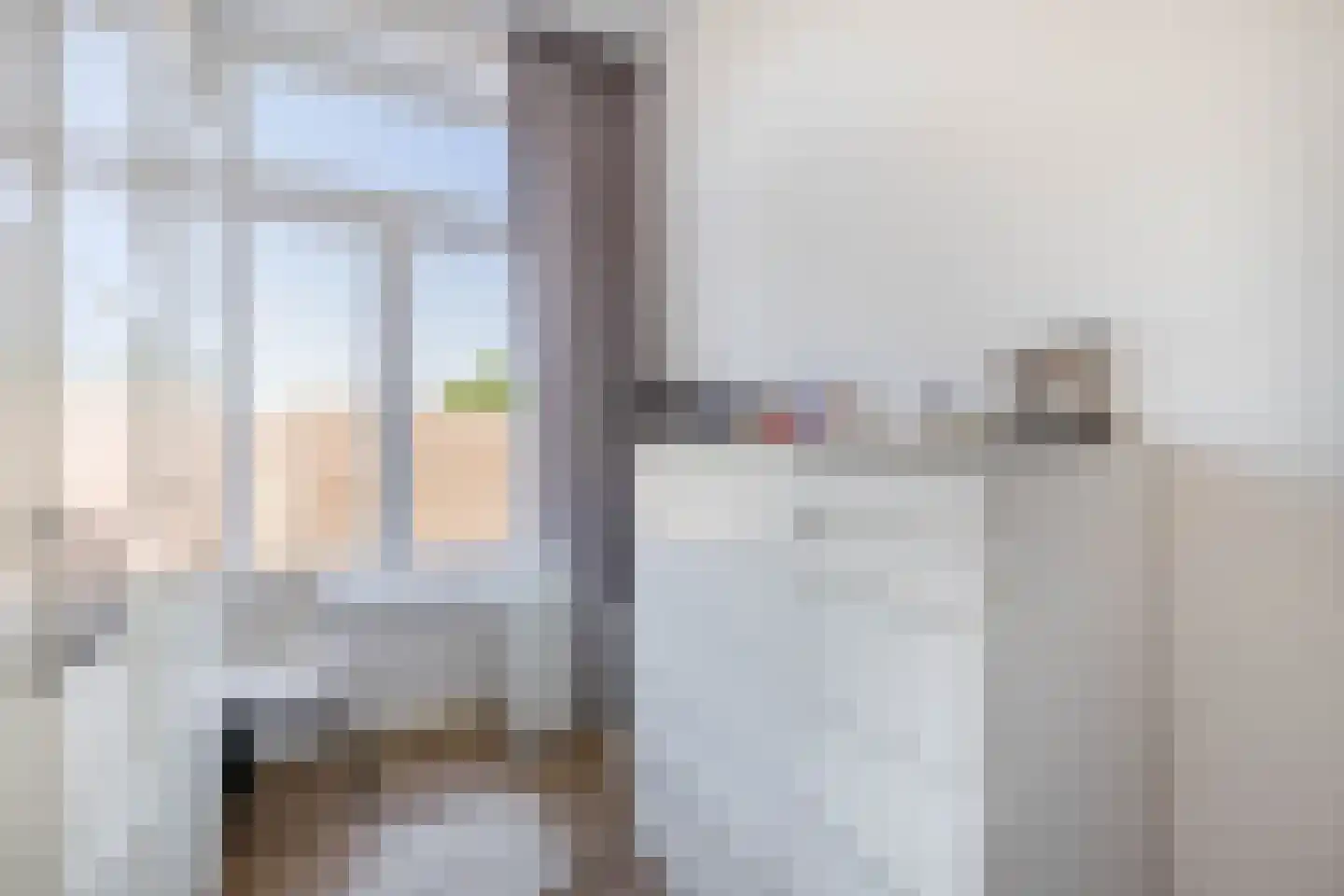 Tegelseweg 111 A Venlo thumbnail 19