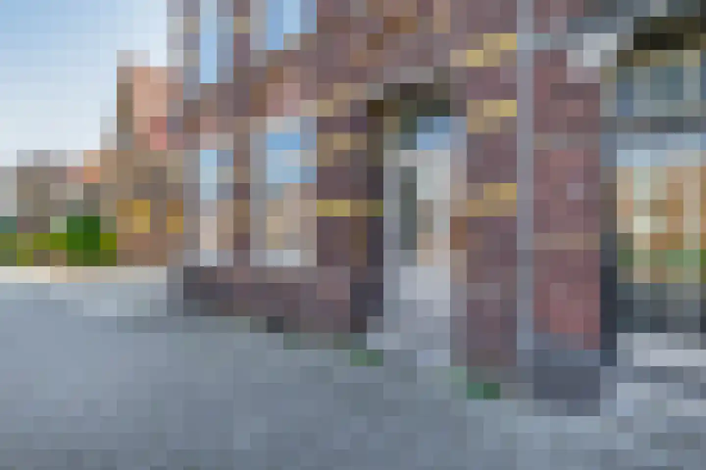 Tegelseweg 111 A Venlo thumbnail 23