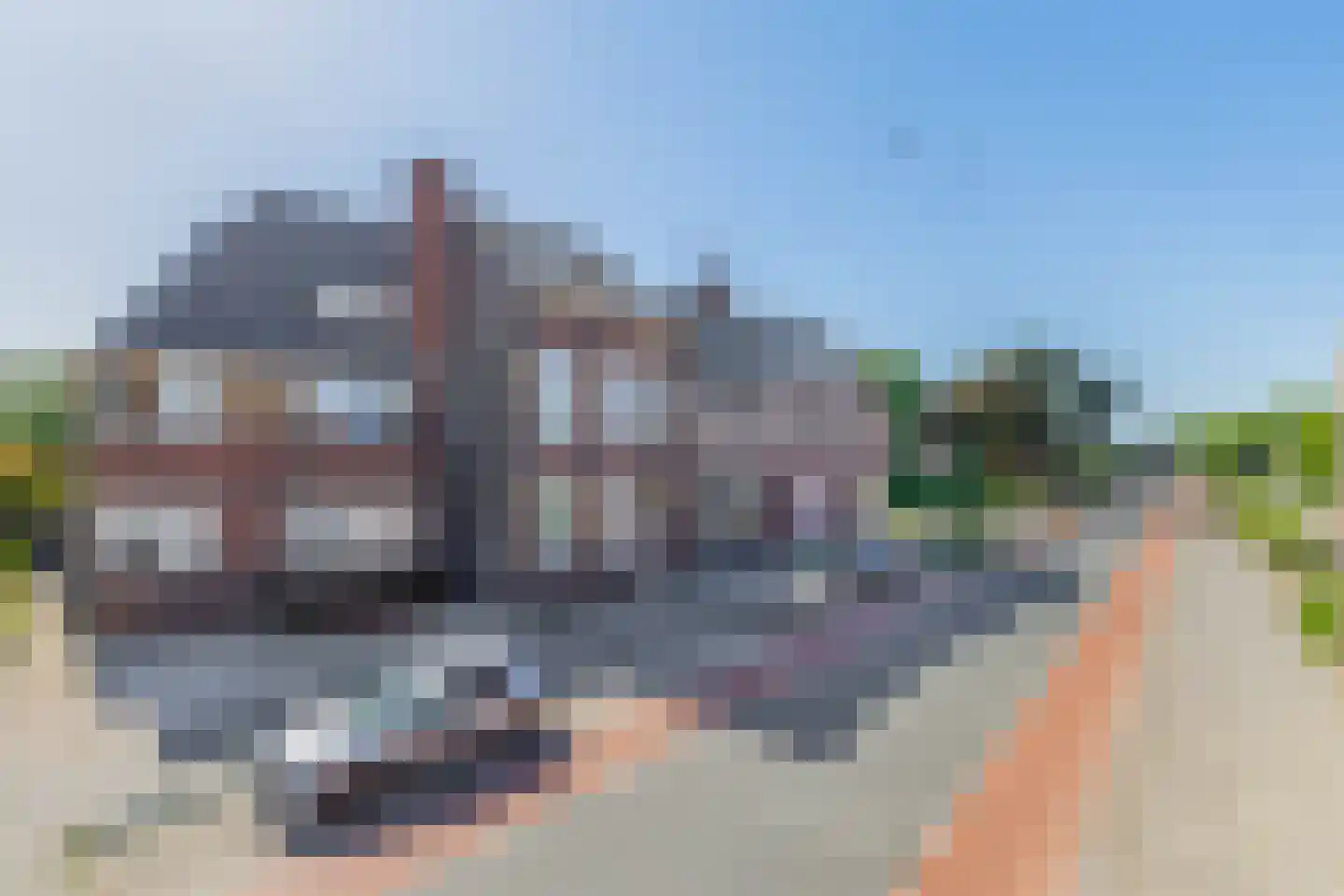 Tegelseweg 111 A Venlo thumbnail 24