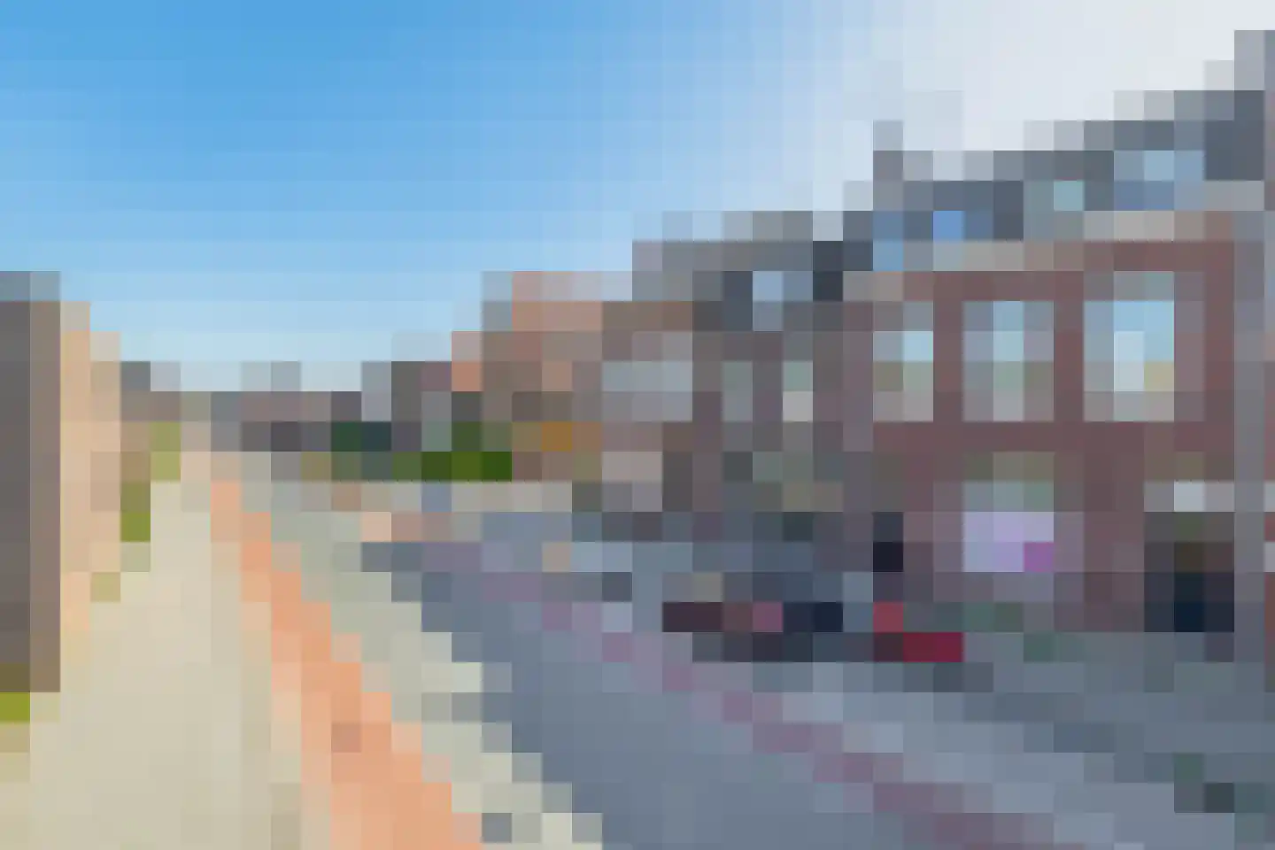 Tegelseweg 111 A Venlo thumbnail 25