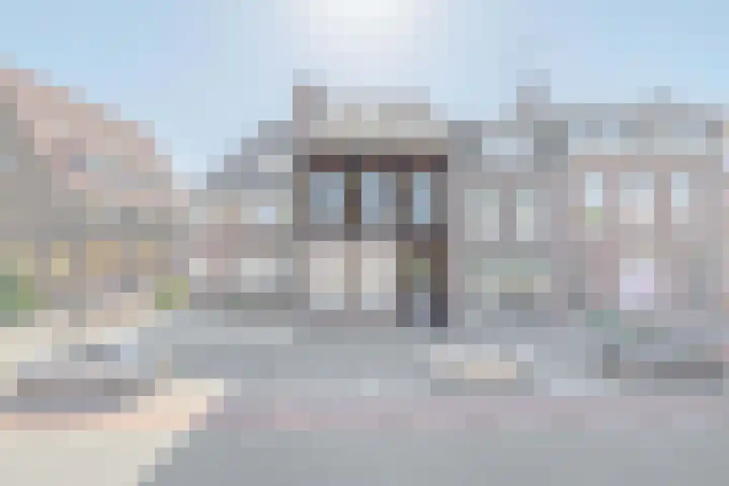 Tegelseweg 111 A Venlo thumbnail 4