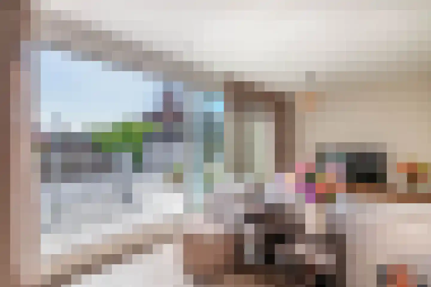 Tegelseweg 111 A Venlo thumbnail 9
