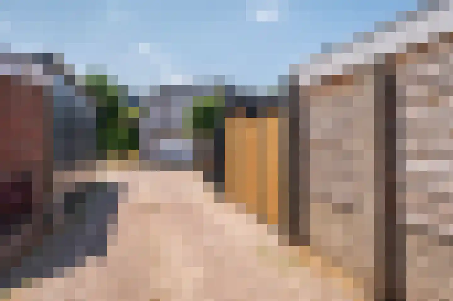 Tegelseweg 163 Venlo thumbnail 32