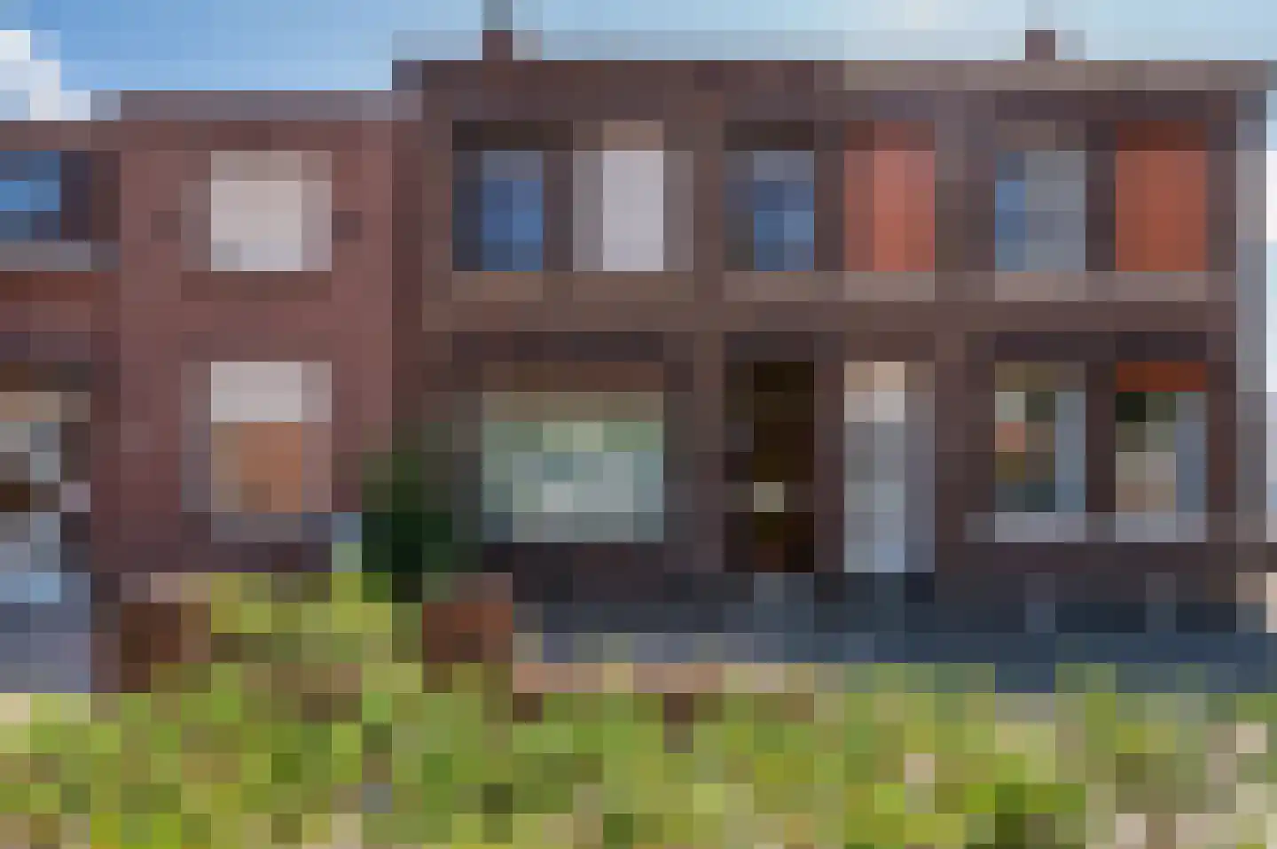 Tegelseweg 163 Venlo thumbnail 33