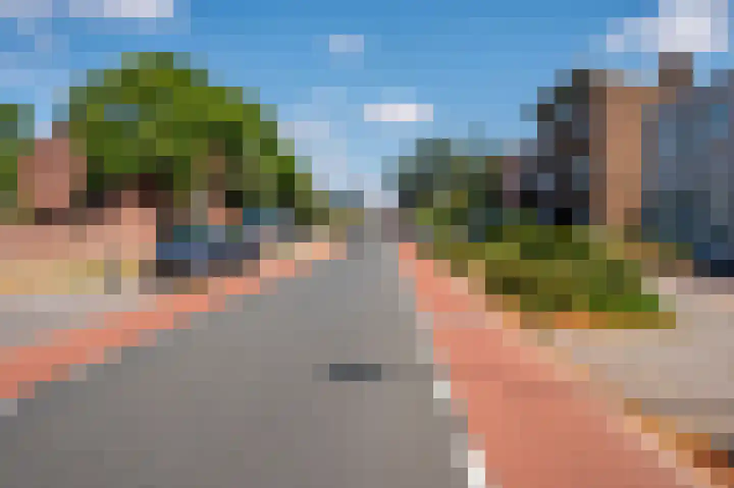 Tegelseweg 163 Venlo thumbnail 34
