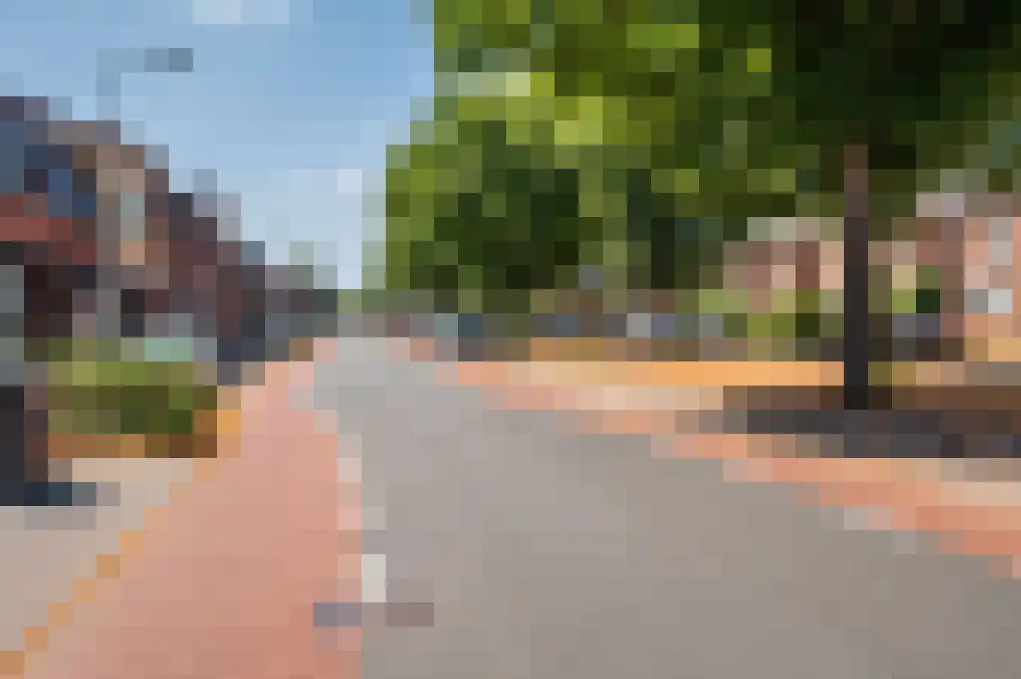 Tegelseweg 163 Venlo thumbnail 35