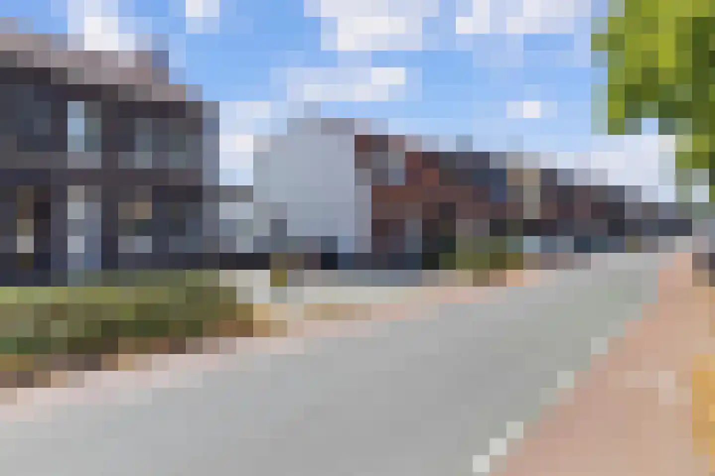 Tegelseweg 165 Venlo foto 3