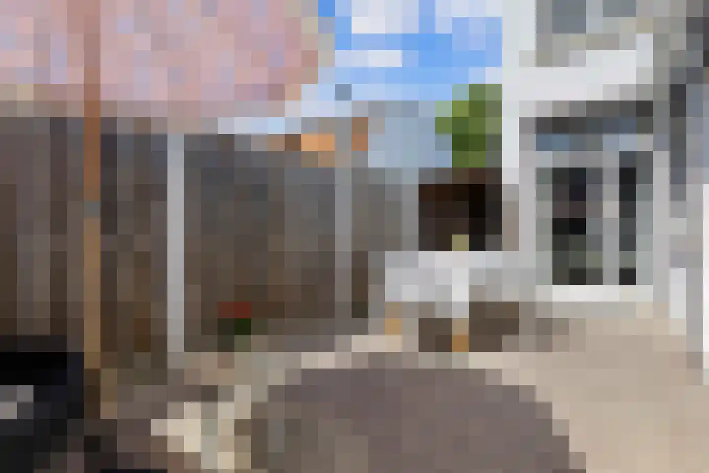 Tegelseweg 165 Venlo thumbnail 39