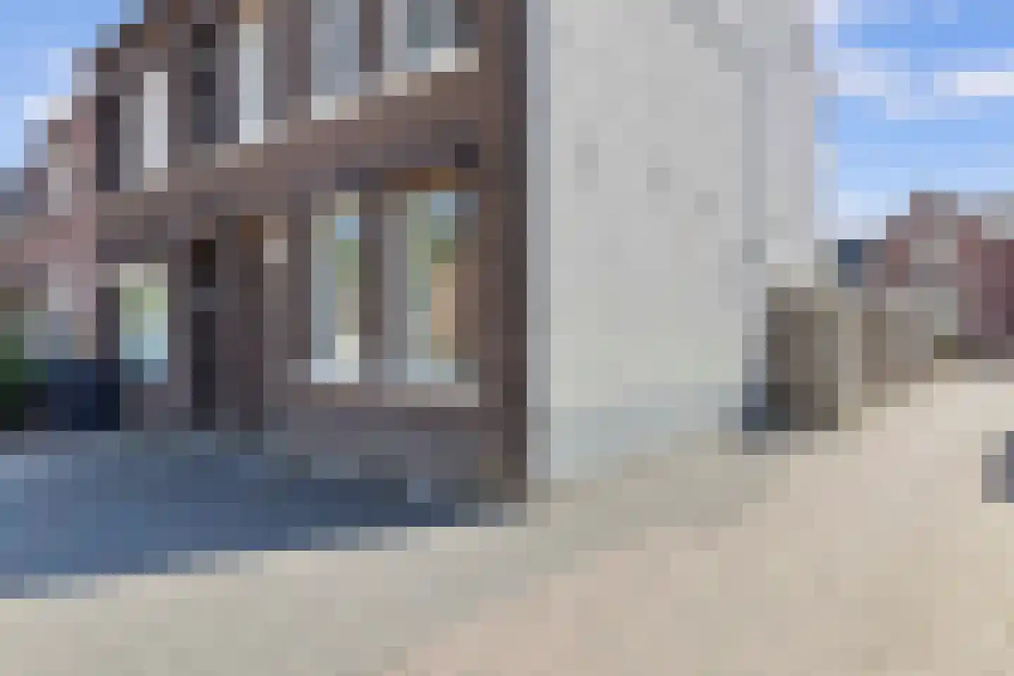 Tegelseweg 165 Venlo thumbnail 4