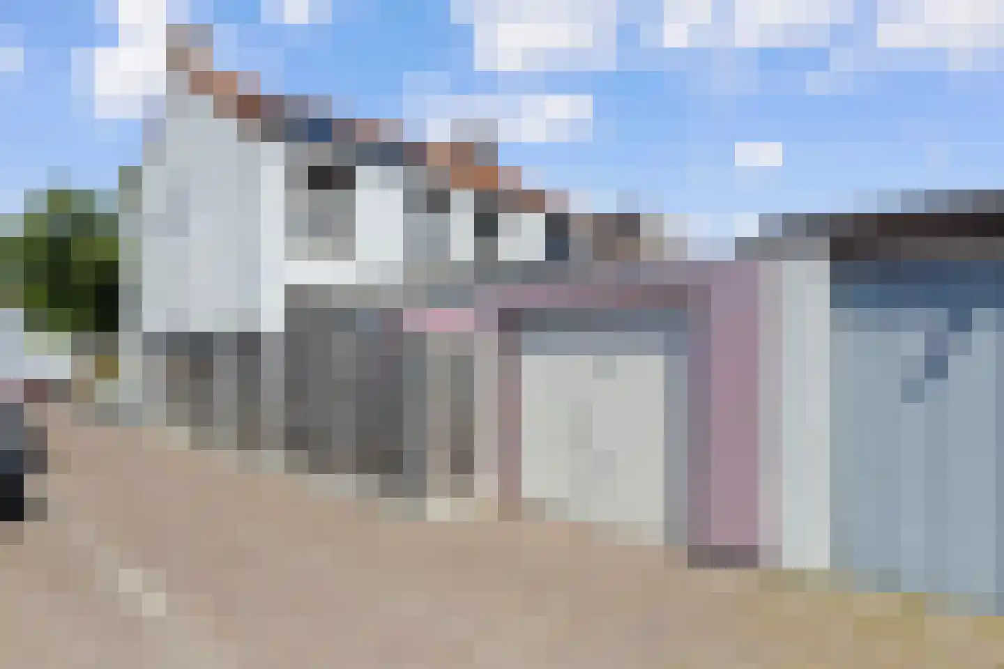 Tegelseweg 165 Venlo thumbnail 41