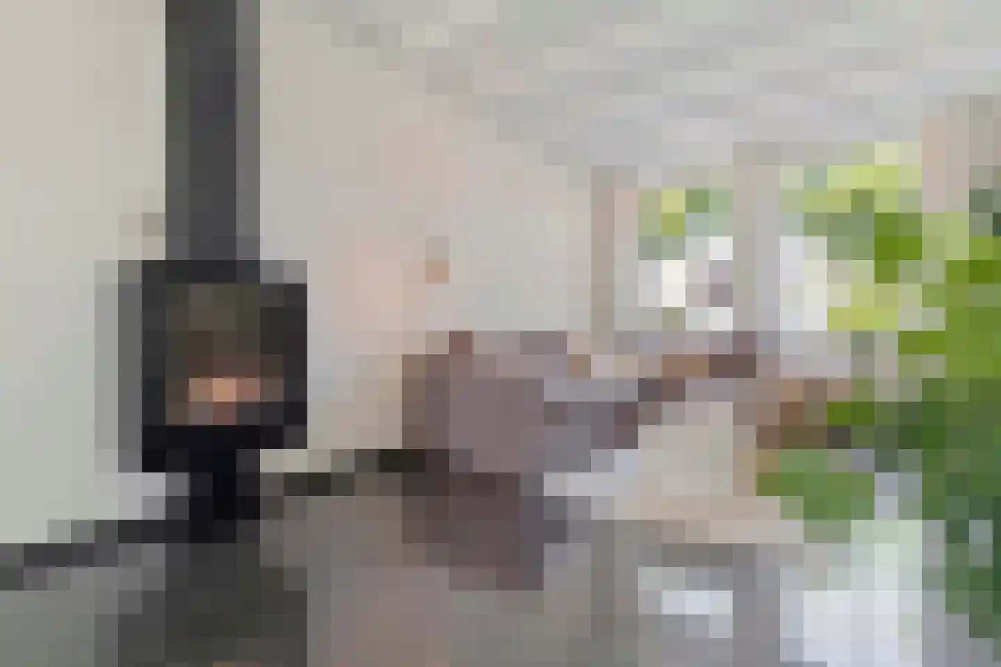Tegelseweg 165 Venlo thumbnail 6