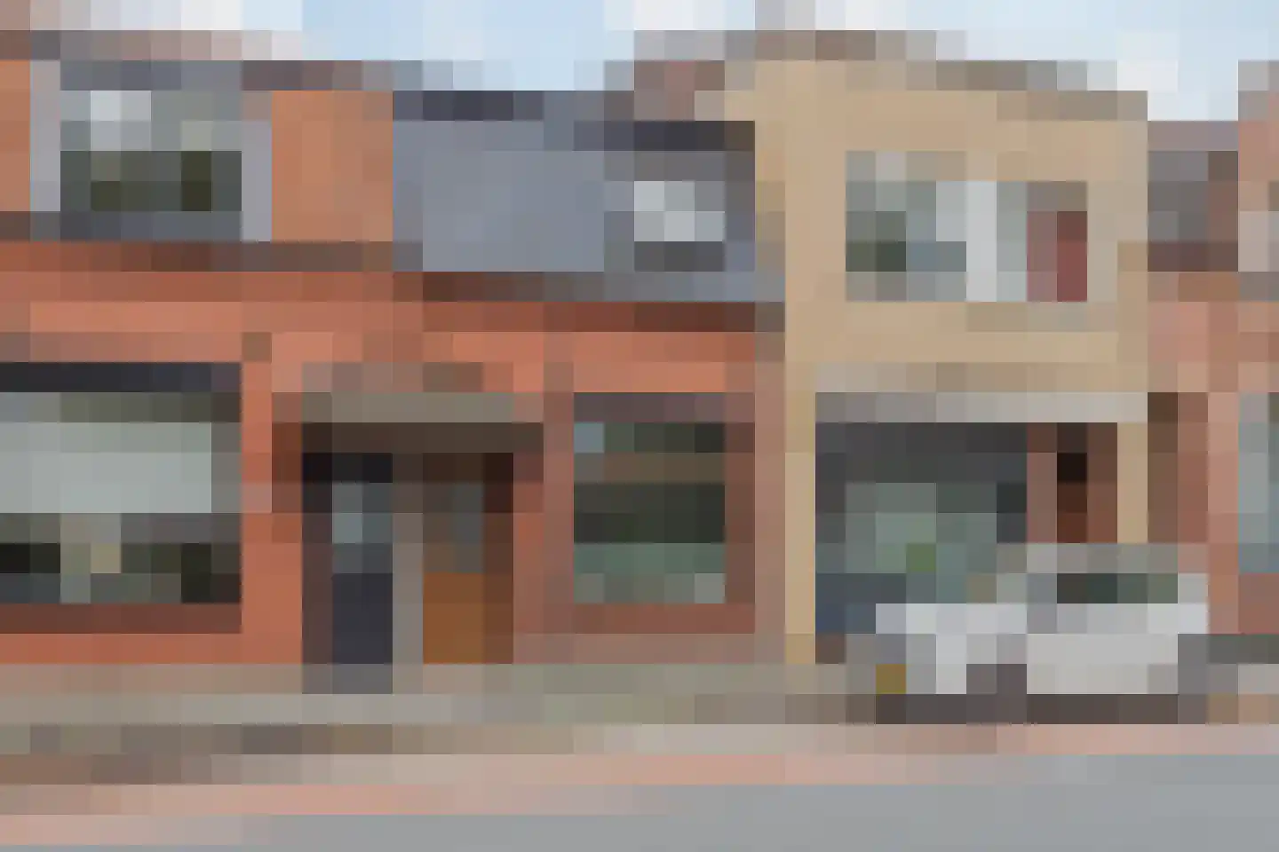 Tegelseweg 175 Venlo thumbnail 26