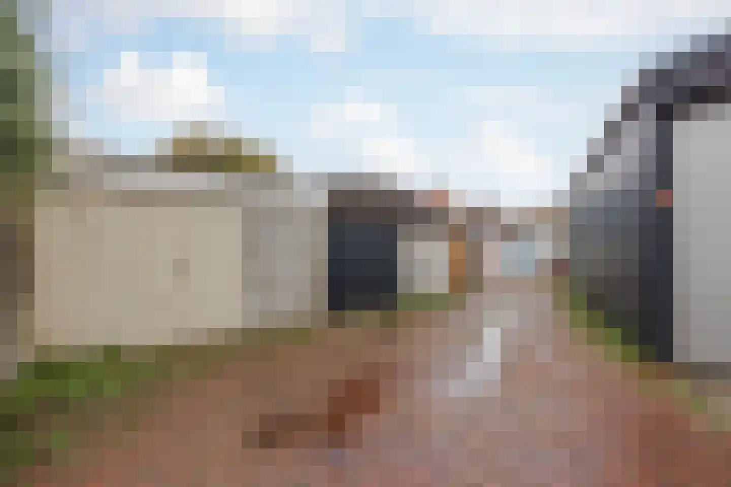 Tegelseweg 175 Venlo thumbnail 34