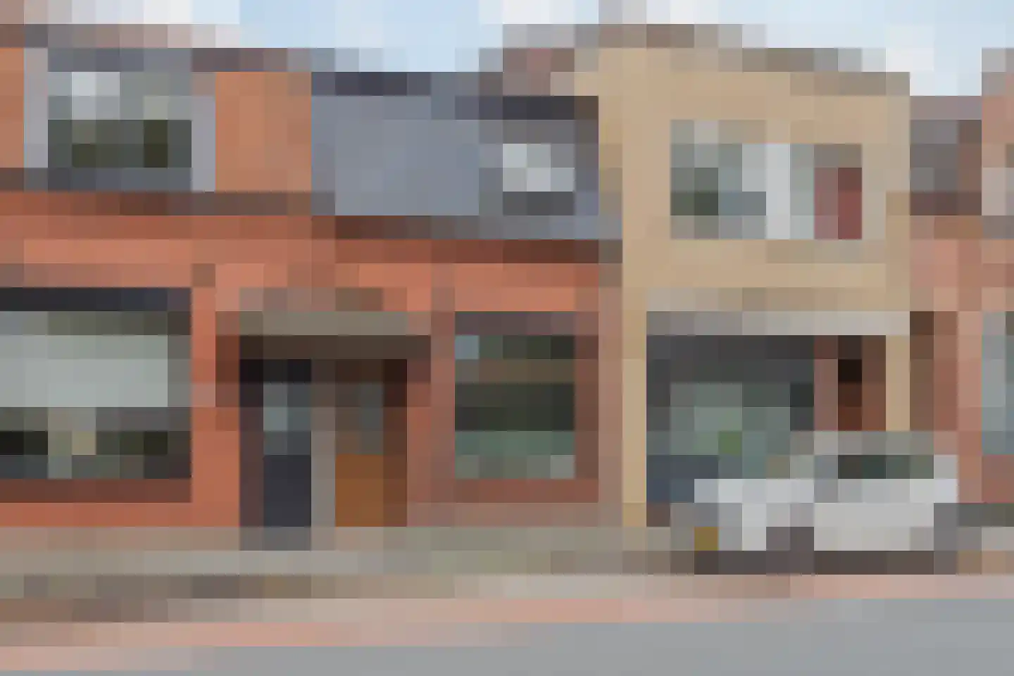 Tegelseweg 175 Venlo thumbnail 36