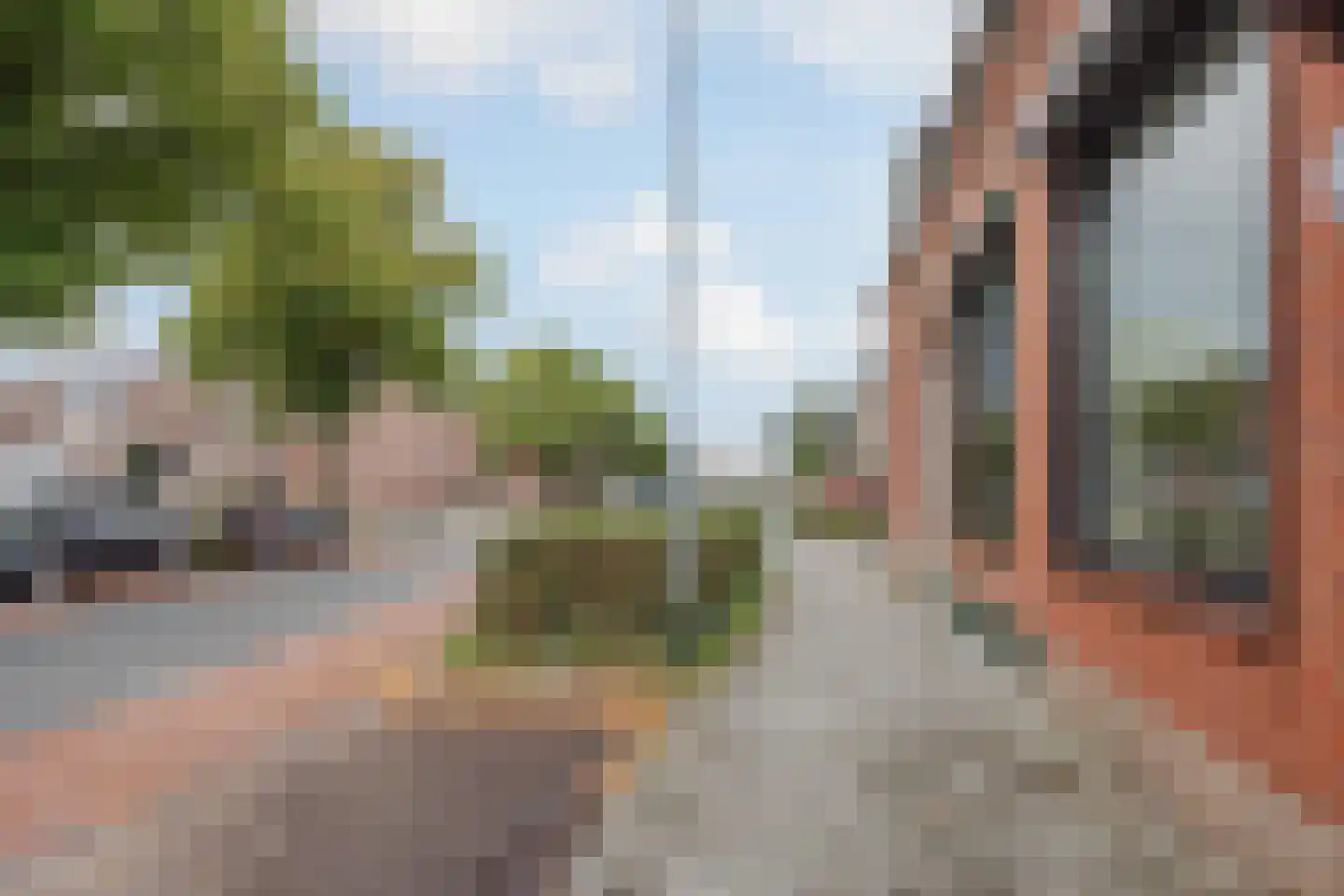Tegelseweg 175 Venlo thumbnail 37
