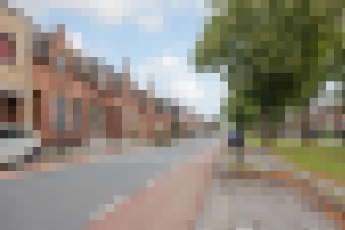 Tegelseweg 175 Venlo thumbnail 38