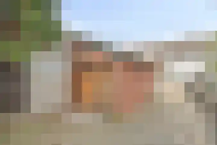 Tegelseweg 229 Venlo thumbnail 24