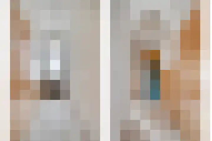 Tegelseweg 229 Venlo foto 3