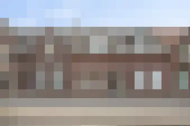 Tegelseweg 229 Venlo thumbnail 34