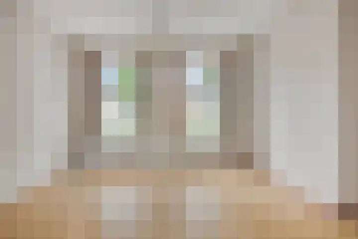 Tegelseweg 229 Venlo thumbnail 4