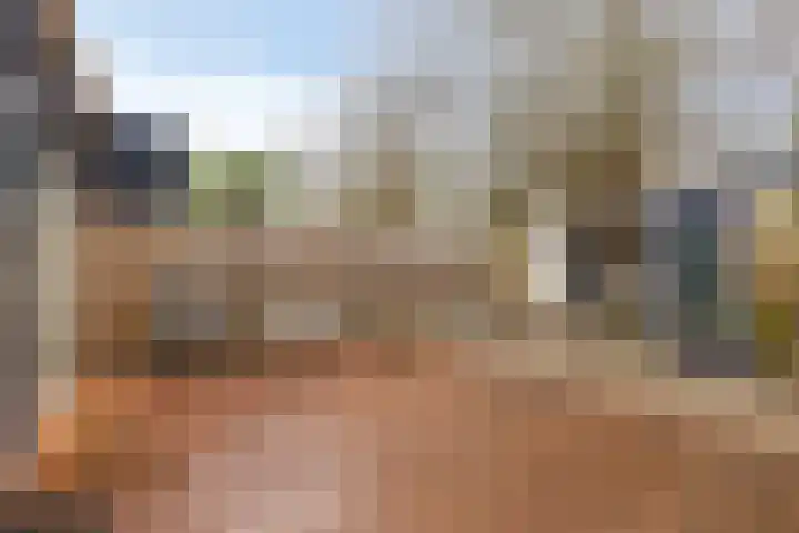 Tegelseweg 229 Venlo thumbnail 6