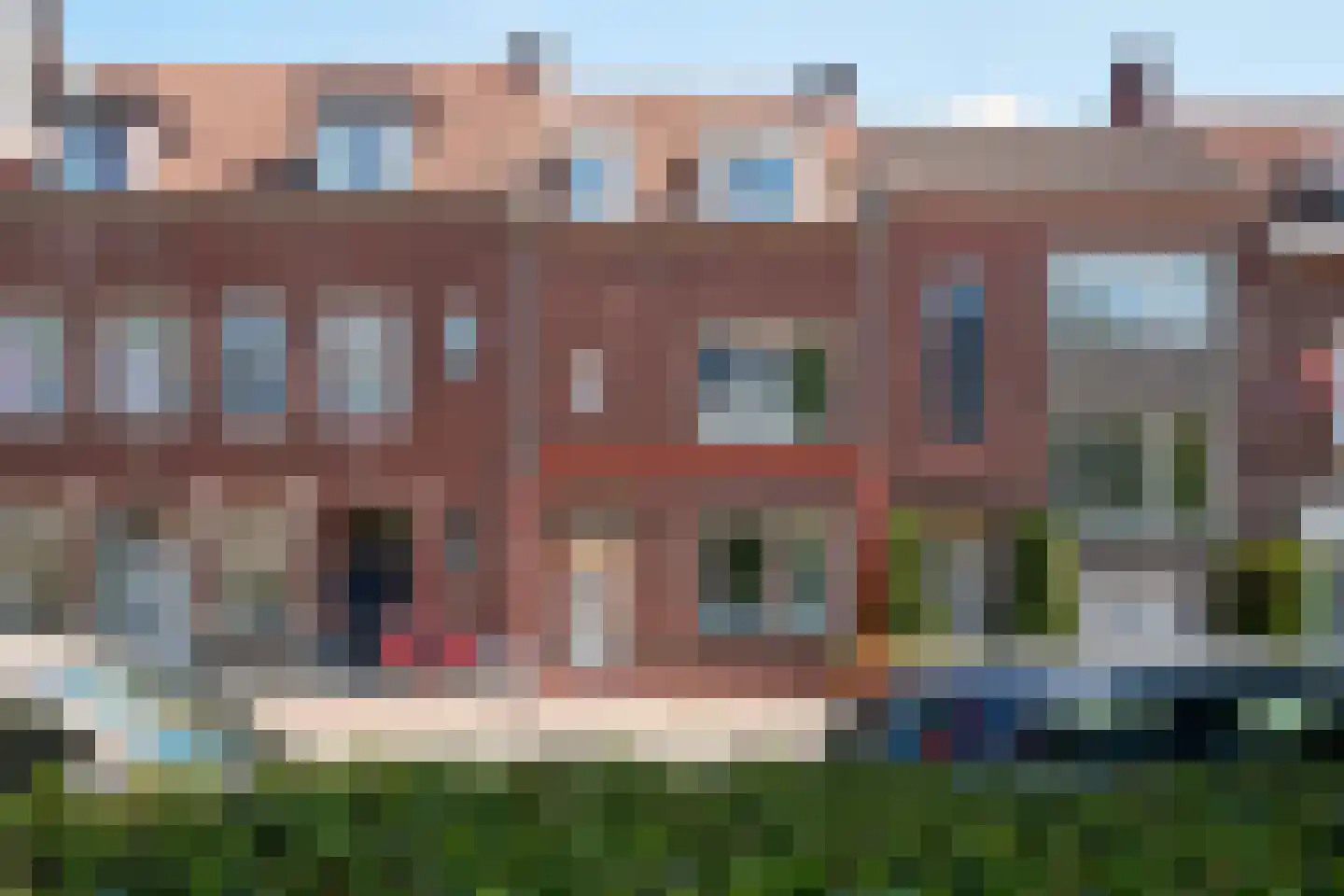 Tegelseweg 23 Venlo