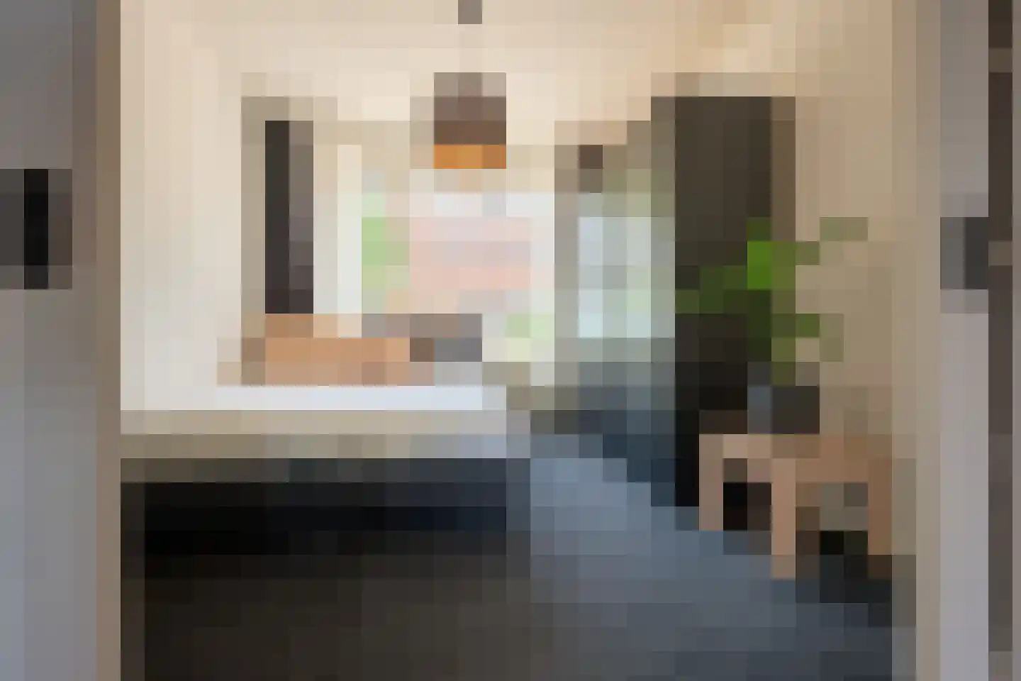 Tegelseweg 23 Venlo thumbnail 10