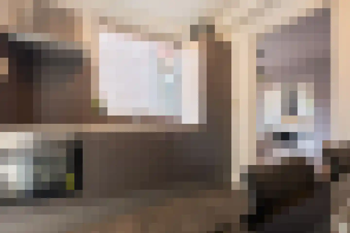 Tegelseweg 23 Venlo thumbnail 12