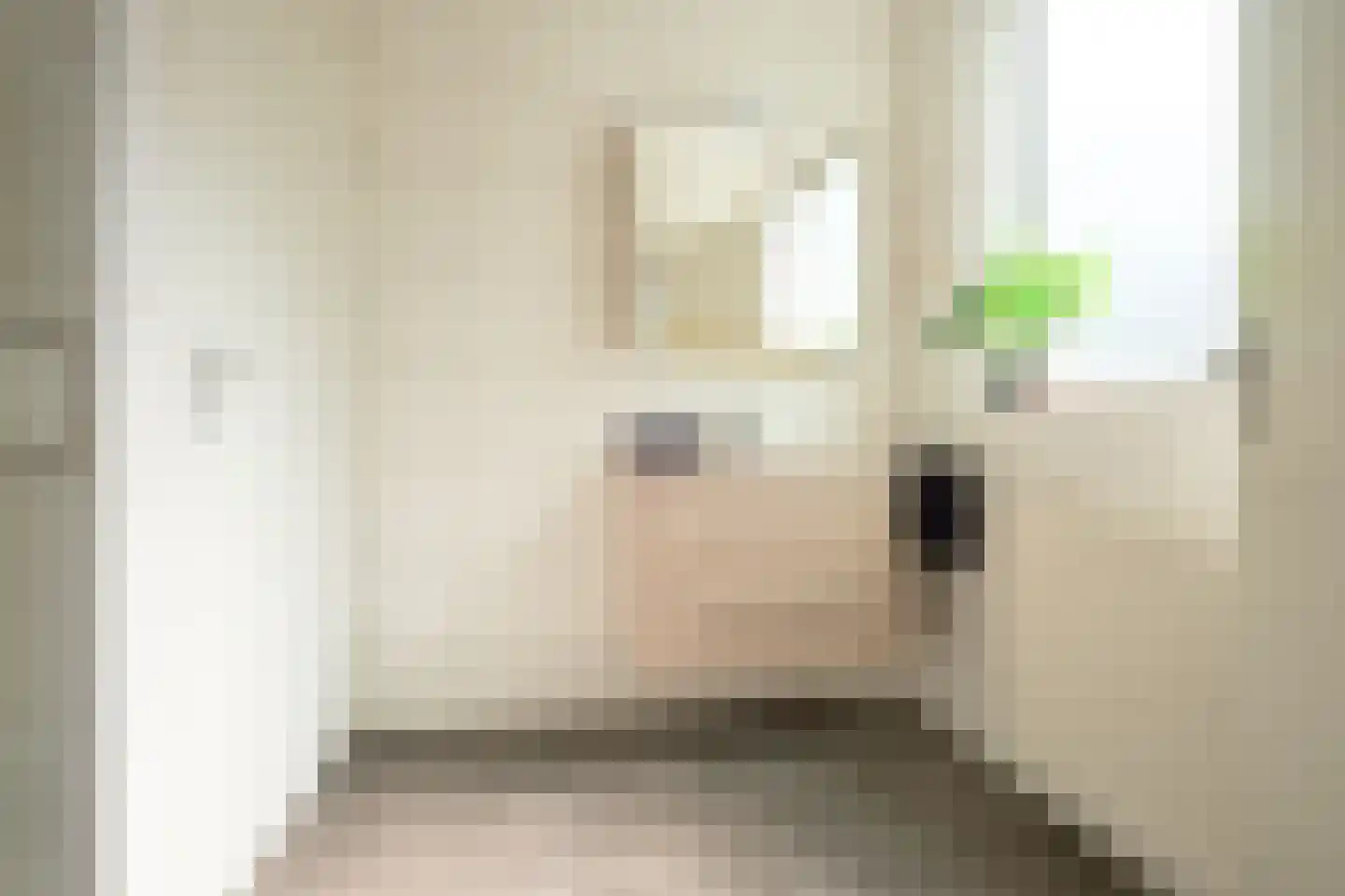 Tegelseweg 23 Venlo thumbnail 15